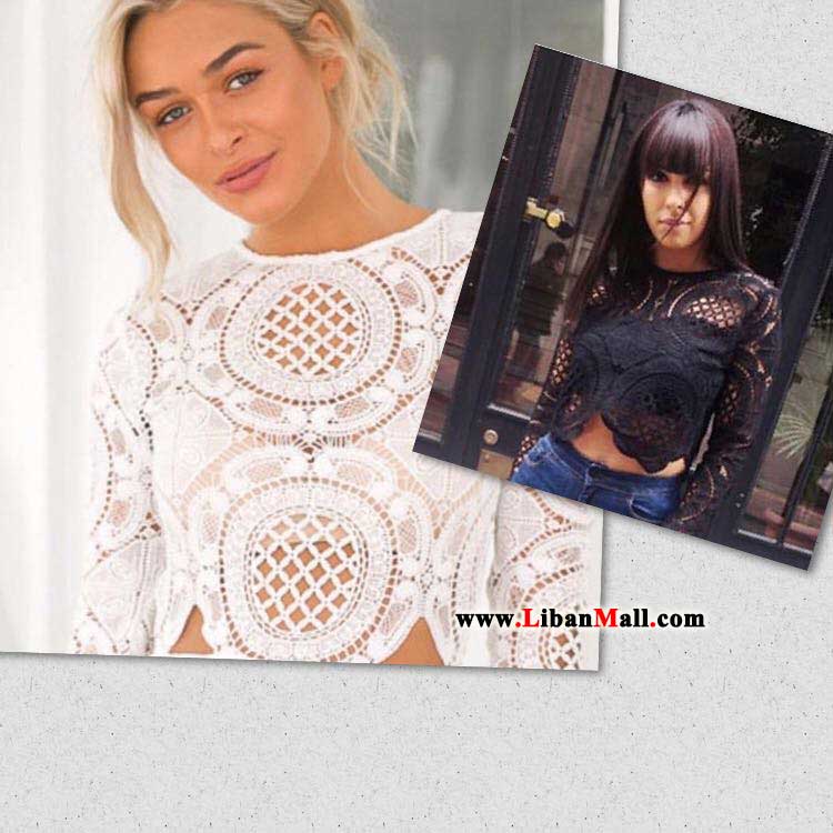 Ladona Fashion,Fashion wear Lebanon,boutiques in Lebanon, women’s wear Lebanon, fashion accessories in Lebanon, fashion accessories in jal el dib, fashion accessories in metn, hand bags in Lebanon, women’s hand bags in Lebanon, handbags in Lebanon, womens fashion clothes in Lebanon, women’s fashion Lebanon, women’s fashion wear in Lebanon, women’s boutiques in Lebanon, women’s dresses in Lebanon, women casual wear in Lebanon, women classic dresses in Lebanon, women’s fashion in Lebanon, women’s wear jal el dib, womens fashion clothes in jal el dib,  women’s fashion jal el dib,  women’s fashion wear in jal el dib,  women’s boutiques in jal el dib,  women’s dresses in jal el dib,  women casual wear in jal el dib,  women’s wear metn, womens fashion clothes in metn, women’s fashion metn,women’s fashion wear in metn, women’s boutiques in metn, women’s dresses in metn, women casual wear in metn, hand bags in jal el dib, women’s hand bags in jal el dib, handbags in jal el dib, scarves in Lebanon, faux bijoux in Lebanon, dresses in Lebanon, women’s tops in Lebanon, women’s pants in Lebanon, casual wear in Lebanon, skirts in Lebanon, fashion shoes in Lebanon, women’s belts in Lebanon, Women's Fashion Wear, Women's blouses, dresses, women's pants, skirts, jackets, hats, hand bags, fashion's accessories